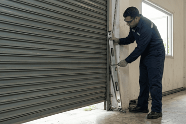 Manutenção Corretiva